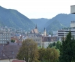 Cazare Apartament Top View Brasov